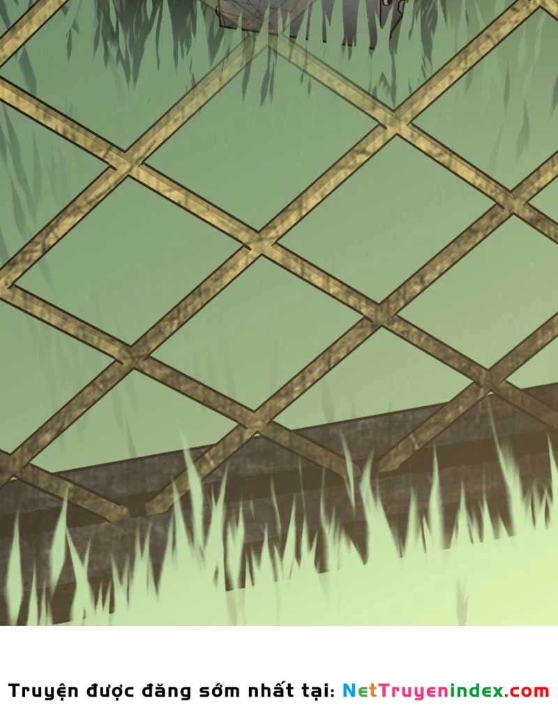 Góa Phụ Tận Thế Chapter  2 - 29