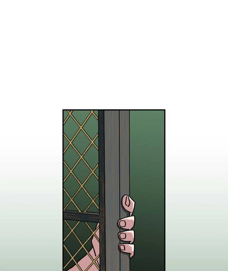 Góa Phụ Tận Thế Chapter  2 - 30