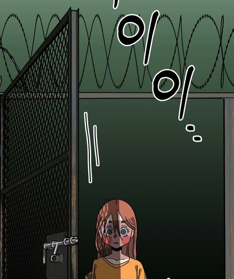 Góa Phụ Tận Thế Chapter  2 - 32