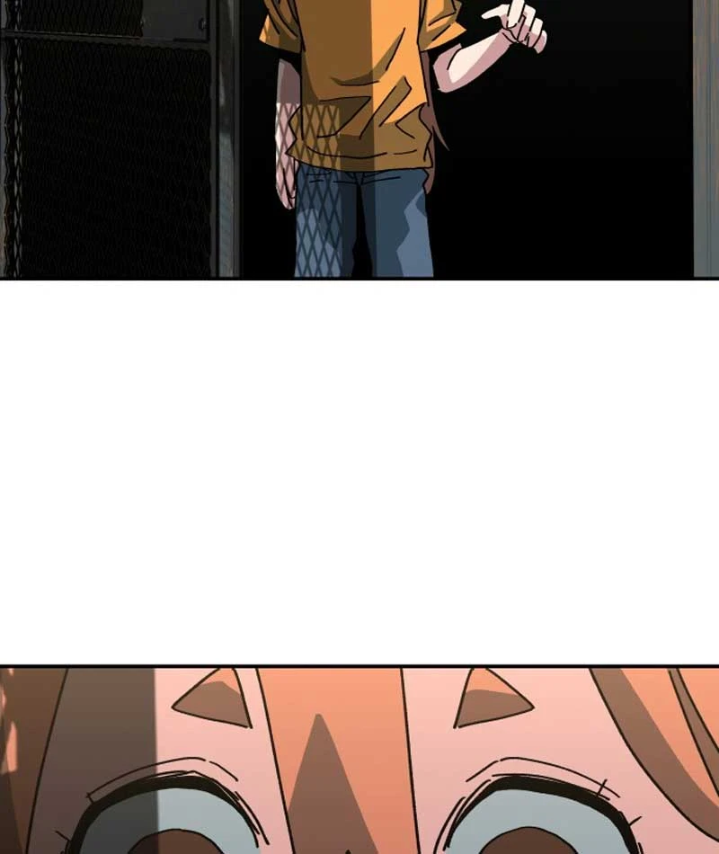 Góa Phụ Tận Thế Chapter  2 - 33