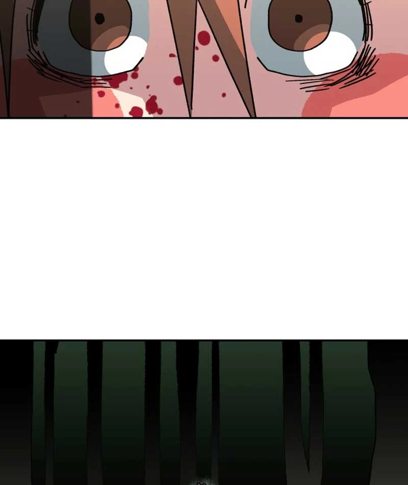 Góa Phụ Tận Thế Chapter  2 - 34