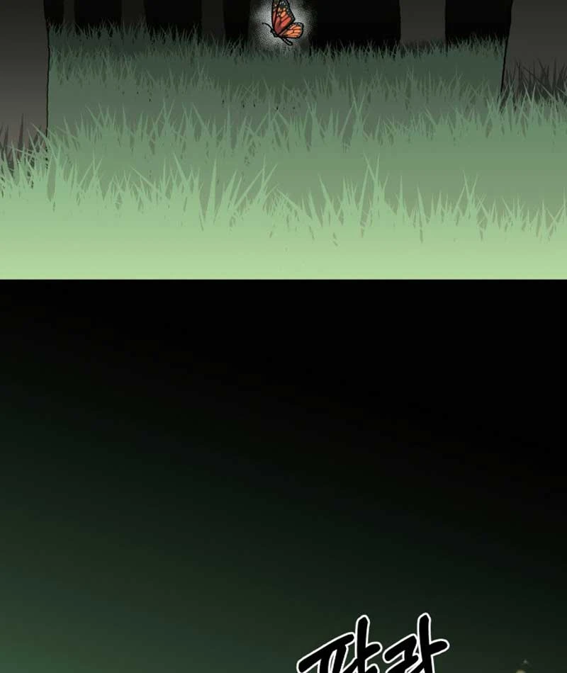 Góa Phụ Tận Thế Chapter  2 - 35