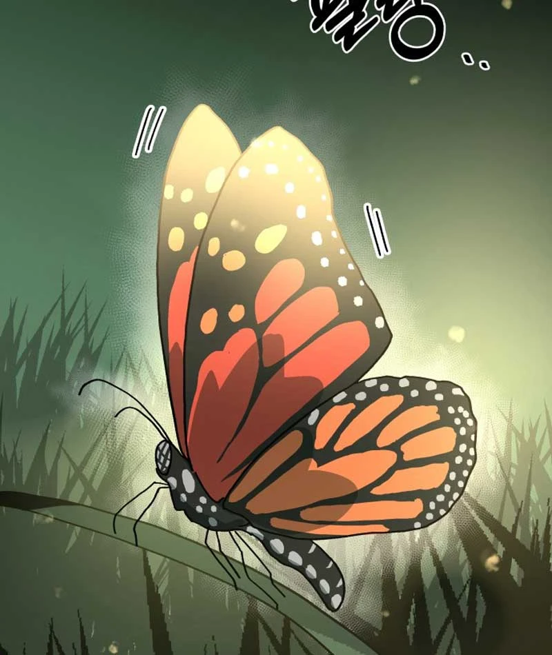 Góa Phụ Tận Thế Chapter  2 - 36