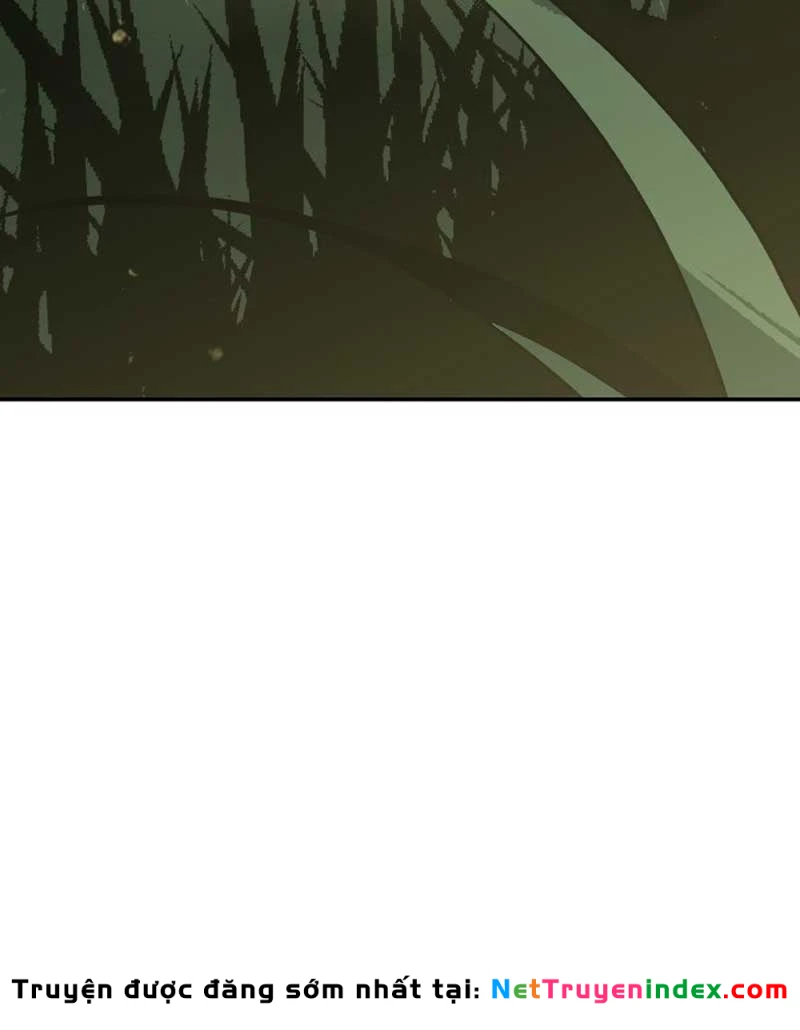 Góa Phụ Tận Thế Chapter  2 - 37