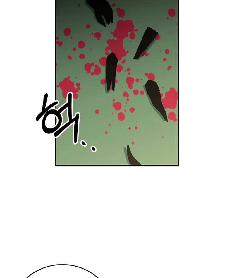 Góa Phụ Tận Thế Chapter  2 - 39