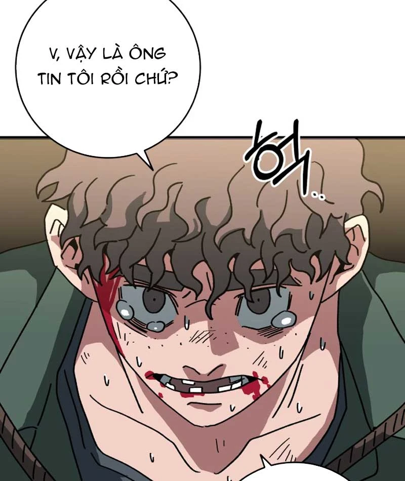 Góa Phụ Tận Thế Chapter  2 - 40