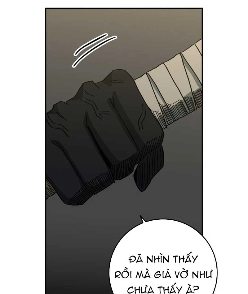 Góa Phụ Tận Thế Chapter  2 - 42