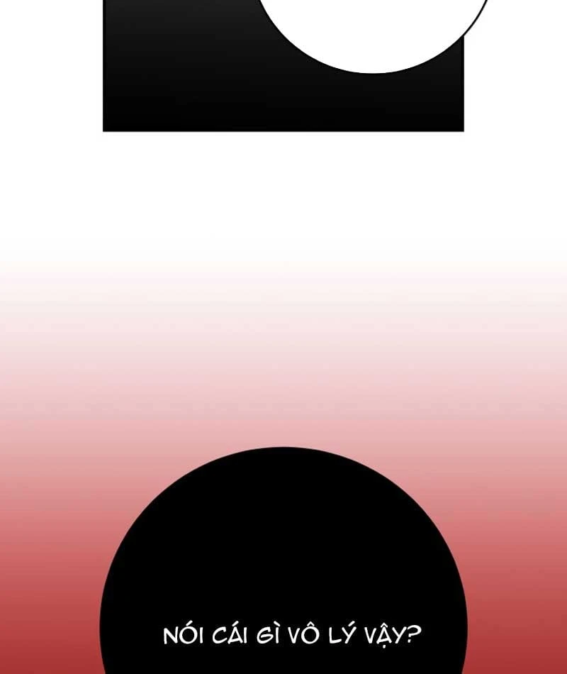 Góa Phụ Tận Thế Chapter  2 - 43