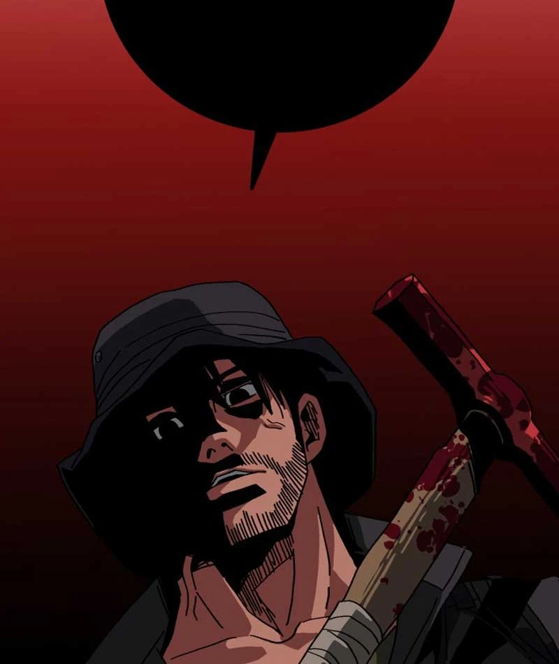 Góa Phụ Tận Thế Chapter  2 - 44