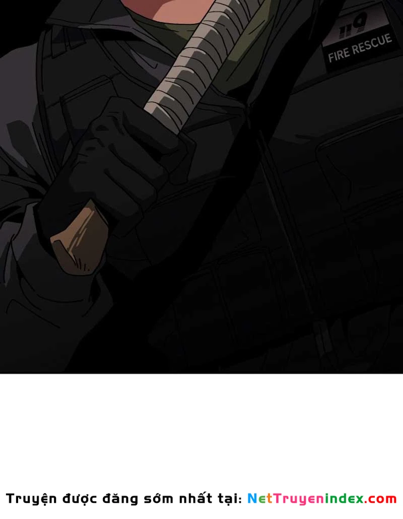 Góa Phụ Tận Thế Chapter  2 - 45