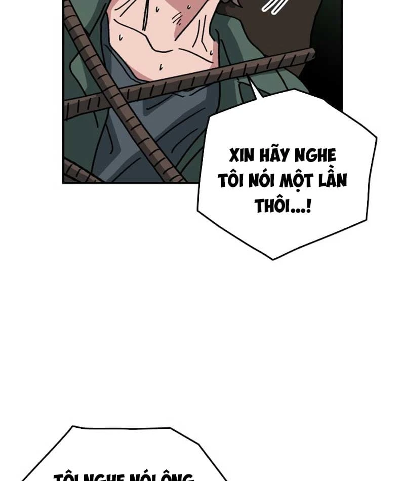 Góa Phụ Tận Thế Chapter  2 - 47