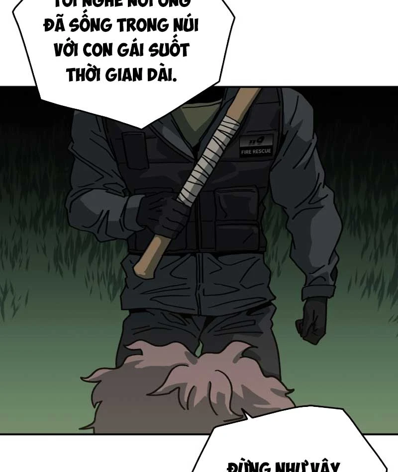 Góa Phụ Tận Thế Chapter  2 - 48