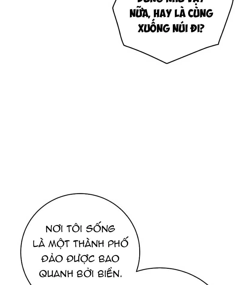 Góa Phụ Tận Thế Chapter  2 - 49