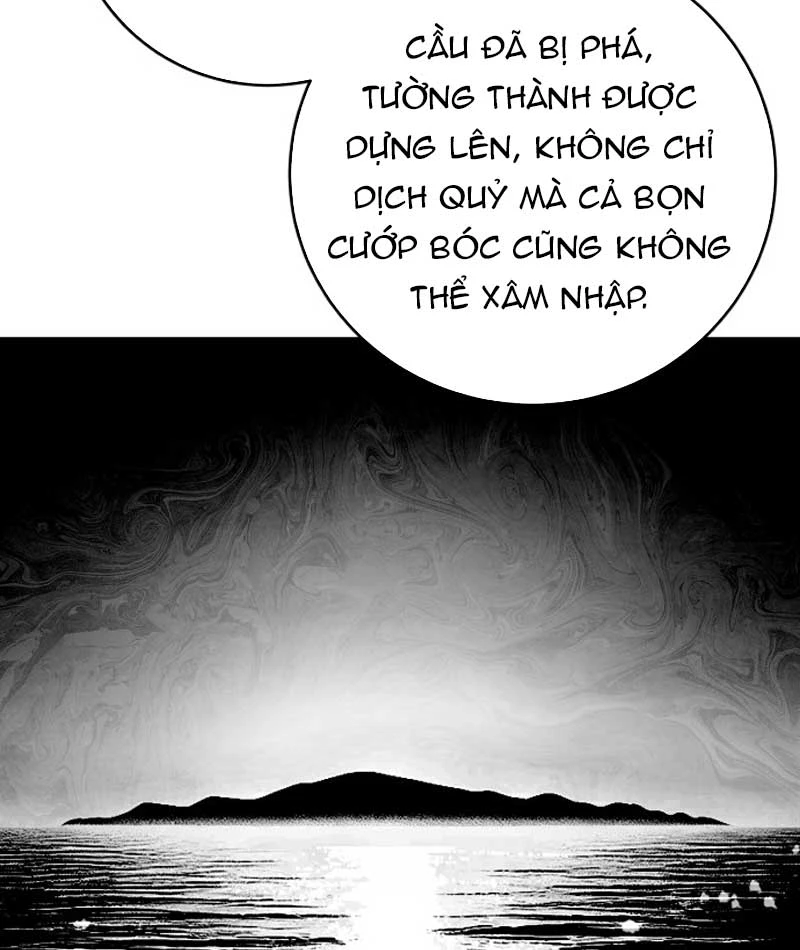 Góa Phụ Tận Thế Chapter  2 - 50