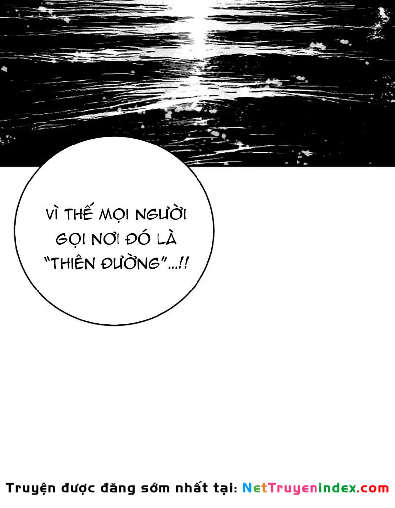 Góa Phụ Tận Thế Chapter  2 - 51