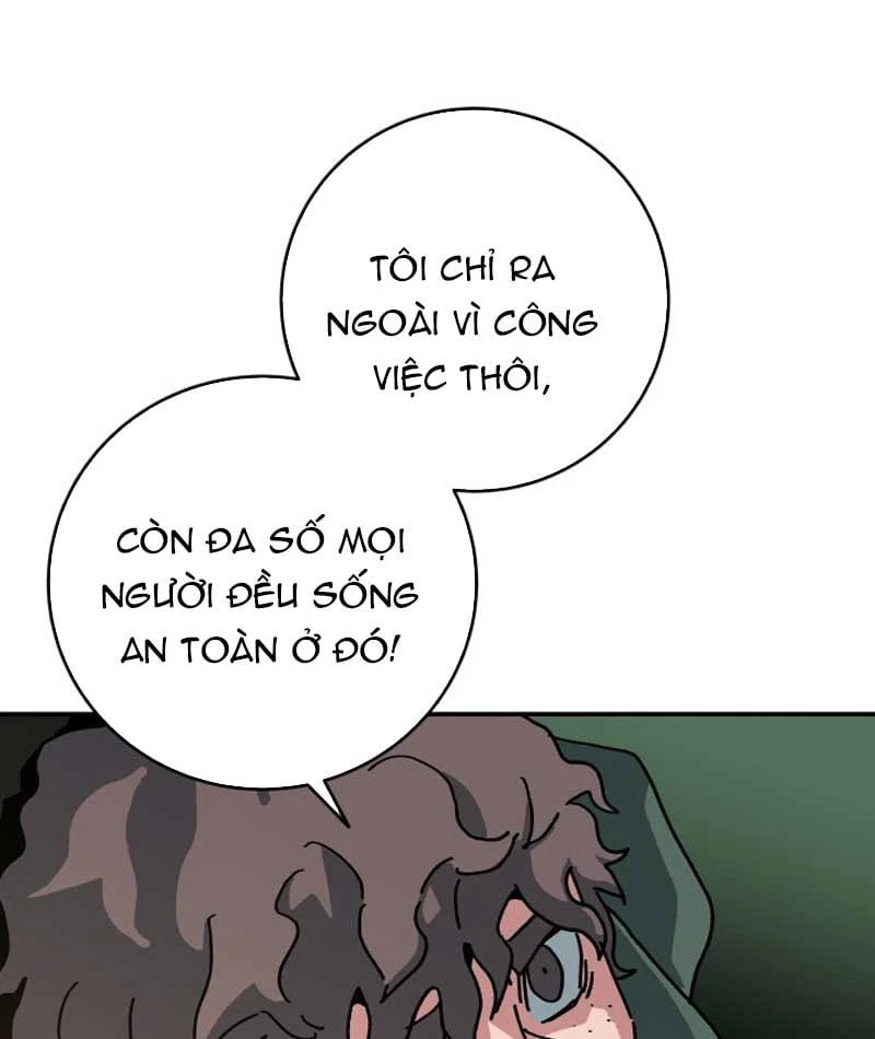 Góa Phụ Tận Thế Chapter  2 - 52