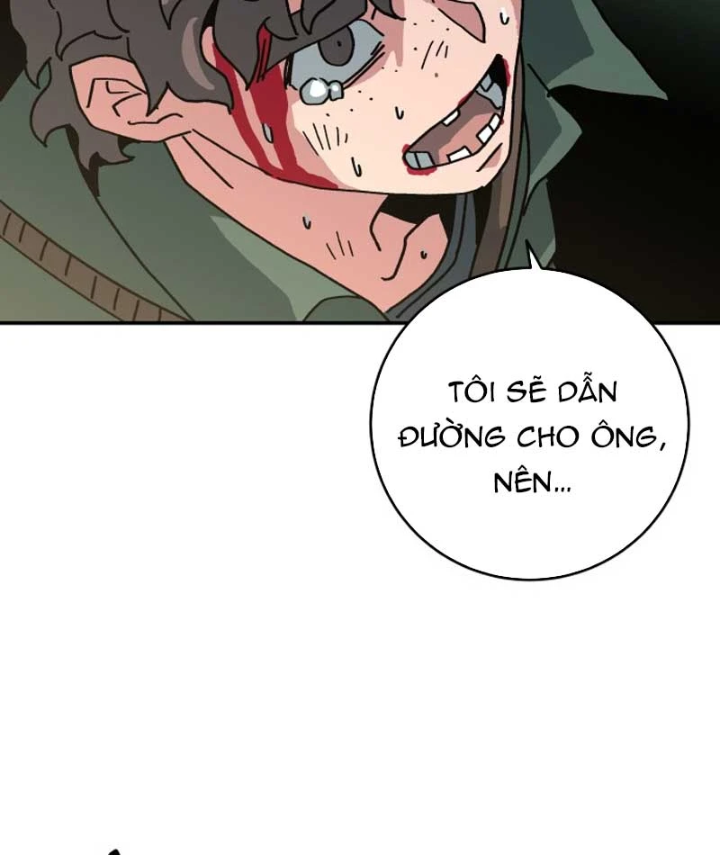 Góa Phụ Tận Thế Chapter  2 - 53