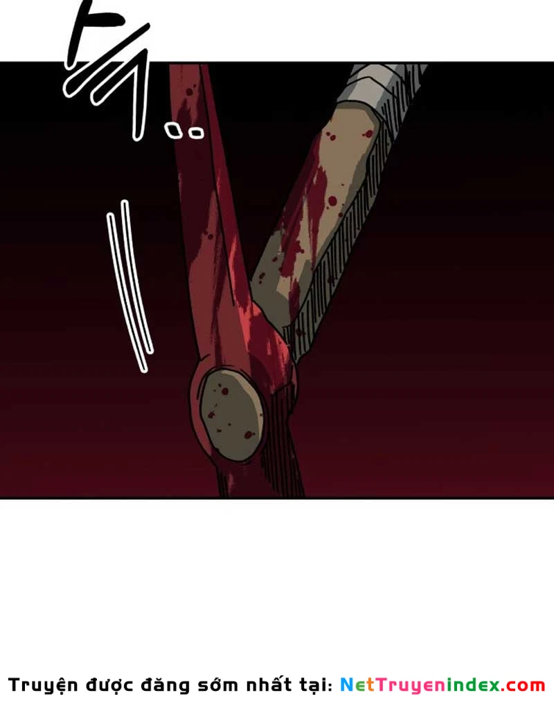 Góa Phụ Tận Thế Chapter  2 - 54