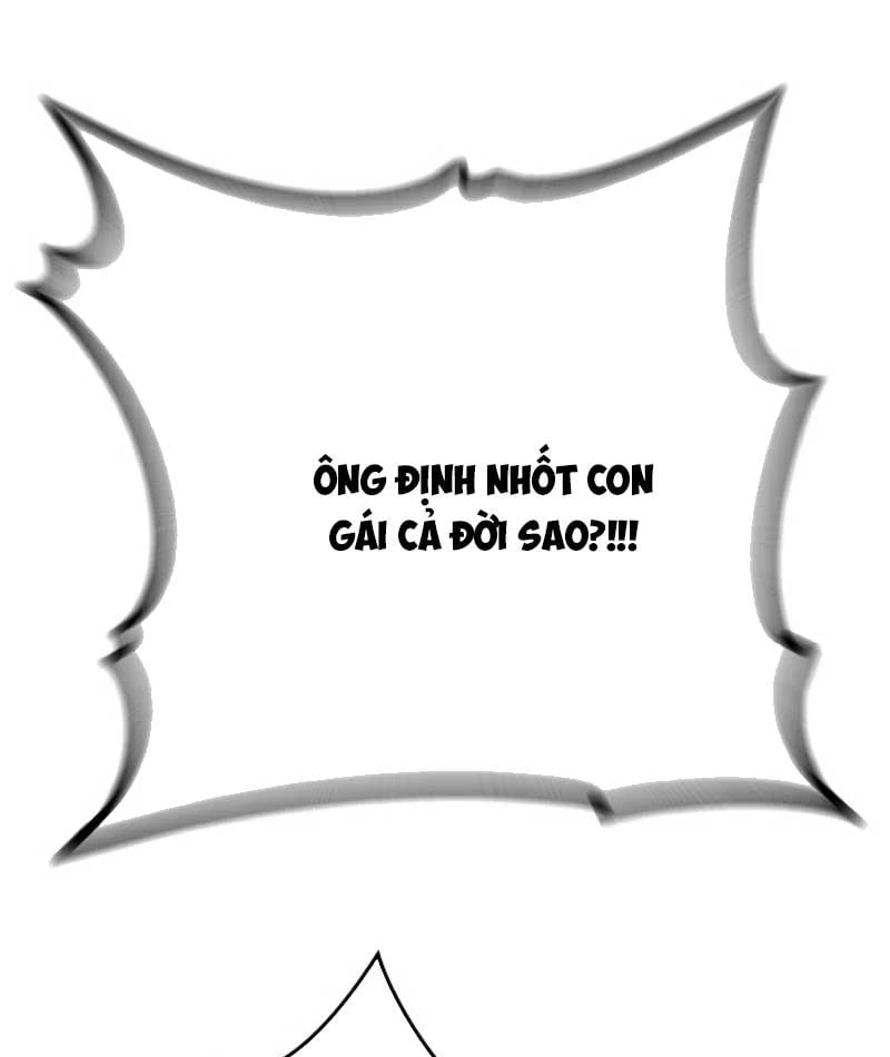 Góa Phụ Tận Thế Chapter  2 - 55