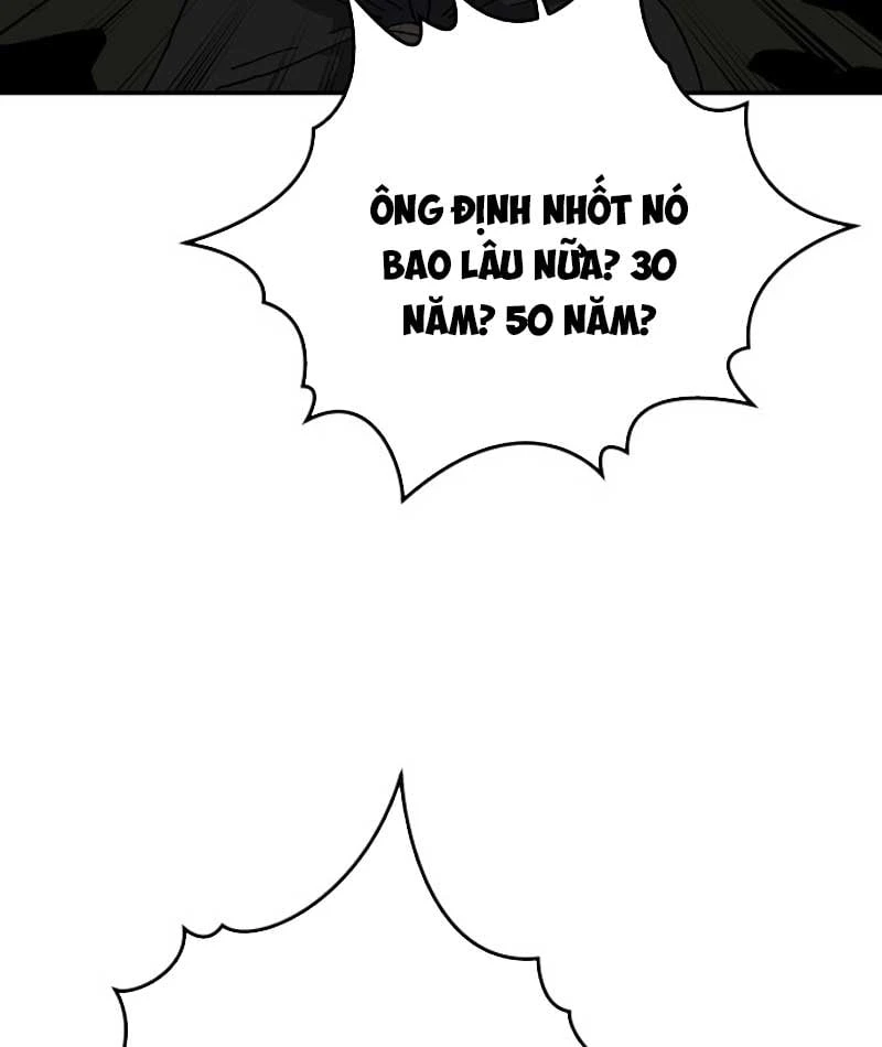 Góa Phụ Tận Thế Chapter  2 - 57