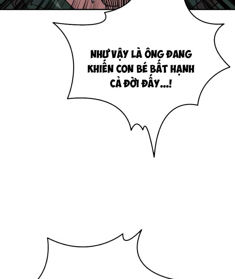 Góa Phụ Tận Thế Chapter  2 - 59