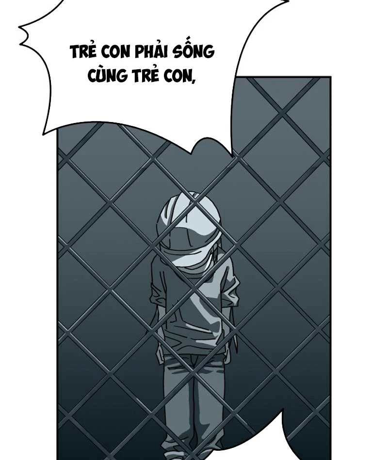 Góa Phụ Tận Thế Chapter  2 - 60