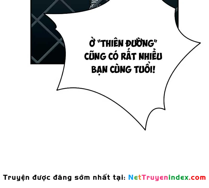 Góa Phụ Tận Thế Chapter  2 - 61