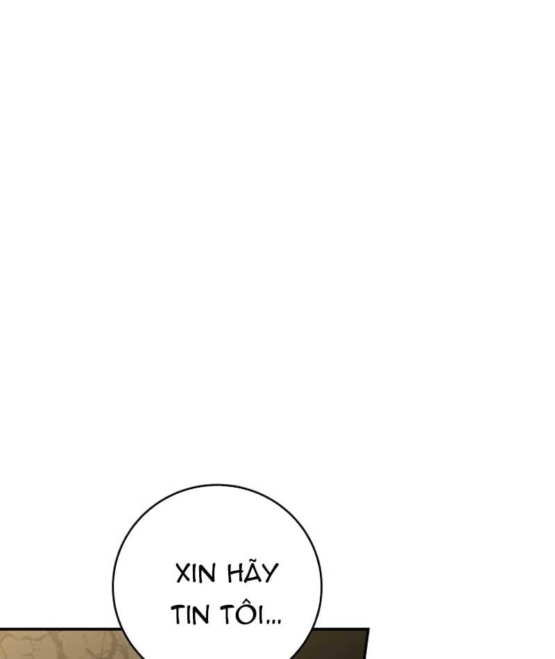 Góa Phụ Tận Thế Chapter  2 - 62