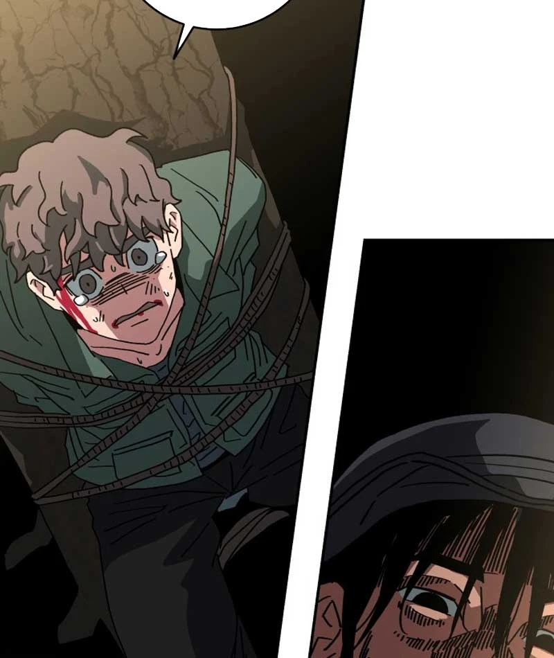 Góa Phụ Tận Thế Chapter  2 - 63