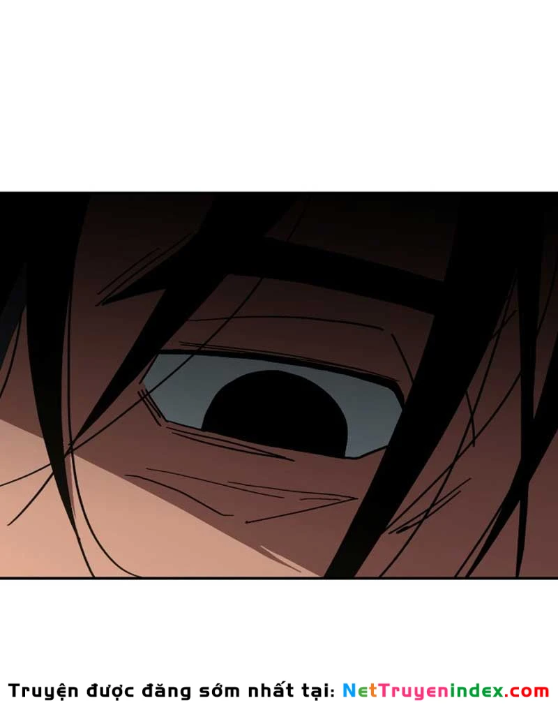 Góa Phụ Tận Thế Chapter  2 - 65