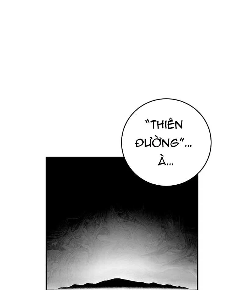 Góa Phụ Tận Thế Chapter  2 - 66