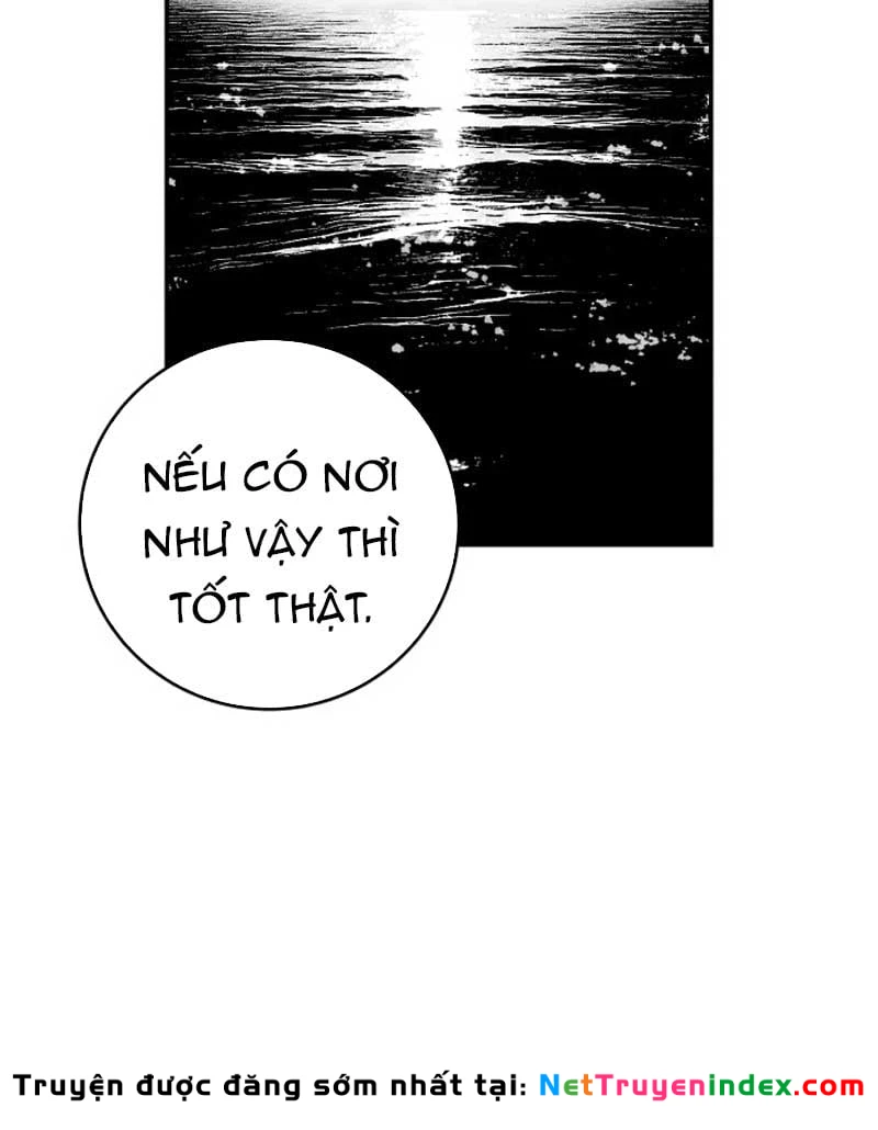 Góa Phụ Tận Thế Chapter  2 - 67