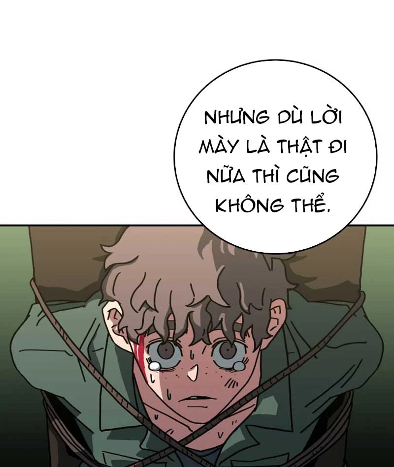 Góa Phụ Tận Thế Chapter  2 - 68