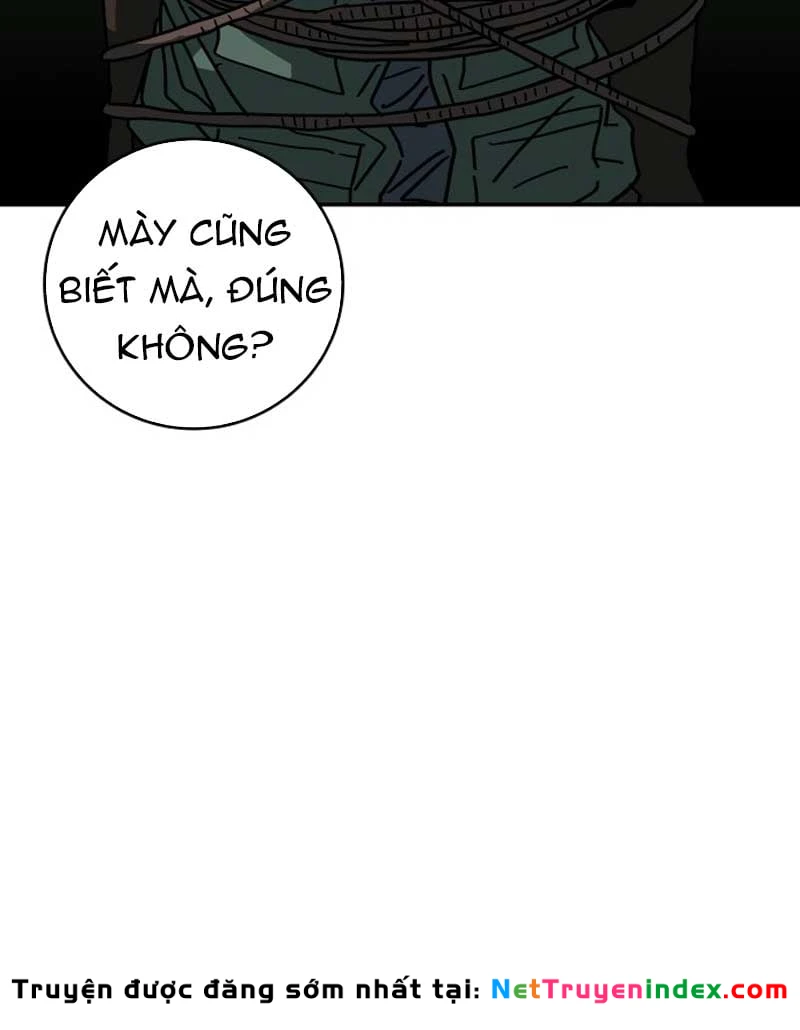 Góa Phụ Tận Thế Chapter  2 - 69