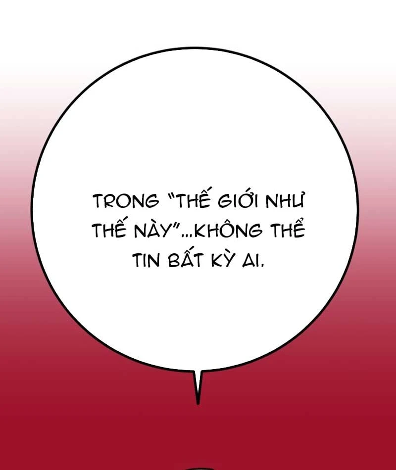 Góa Phụ Tận Thế Chapter  2 - 70