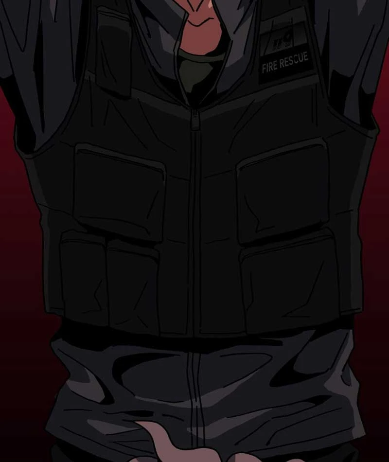 Góa Phụ Tận Thế Chapter  2 - 72