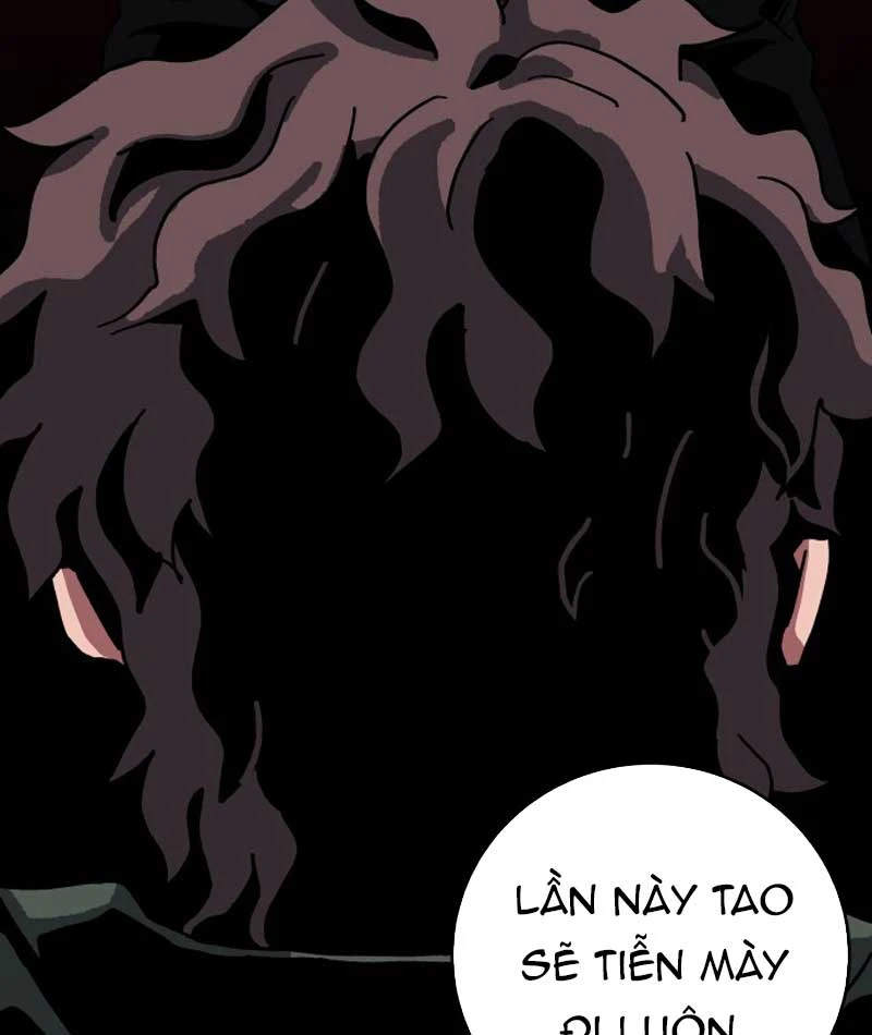 Góa Phụ Tận Thế Chapter  2 - 73