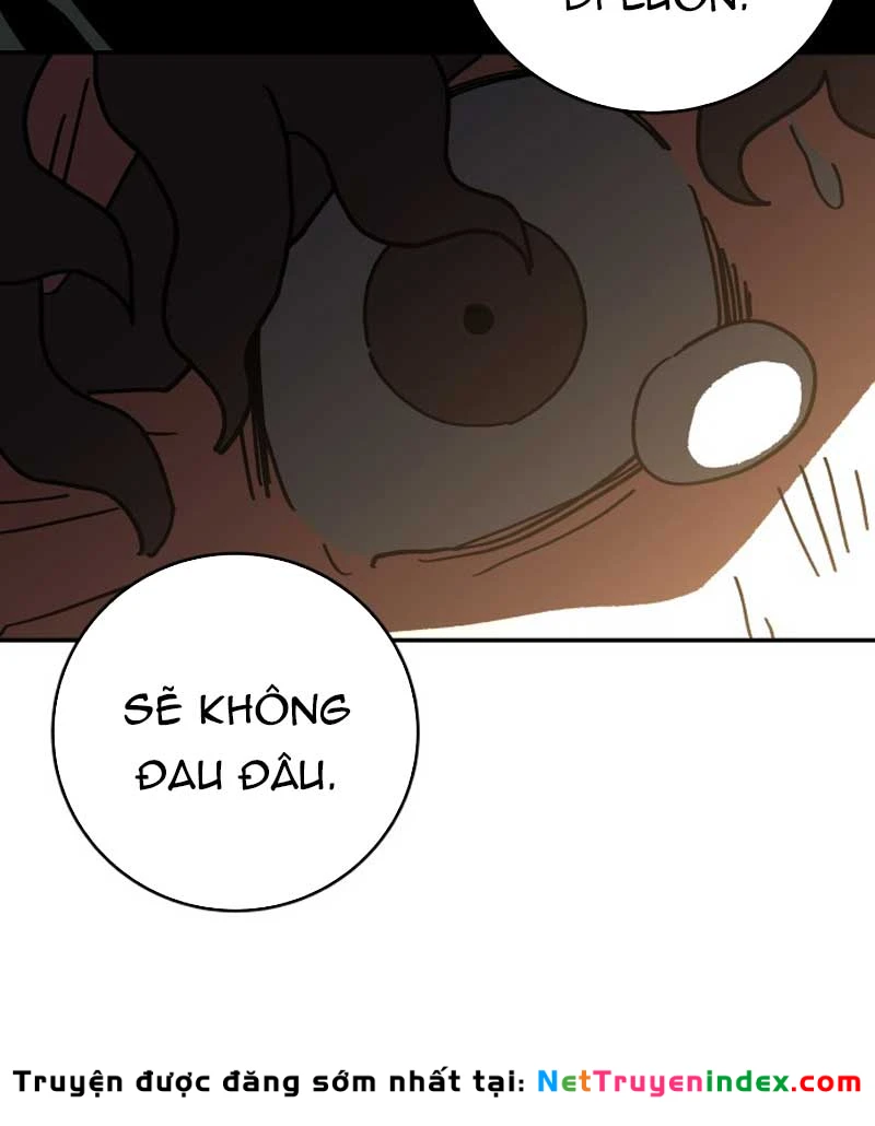 Góa Phụ Tận Thế Chapter  2 - 74