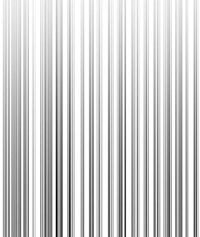 Góa Phụ Tận Thế Chapter  2 - 76