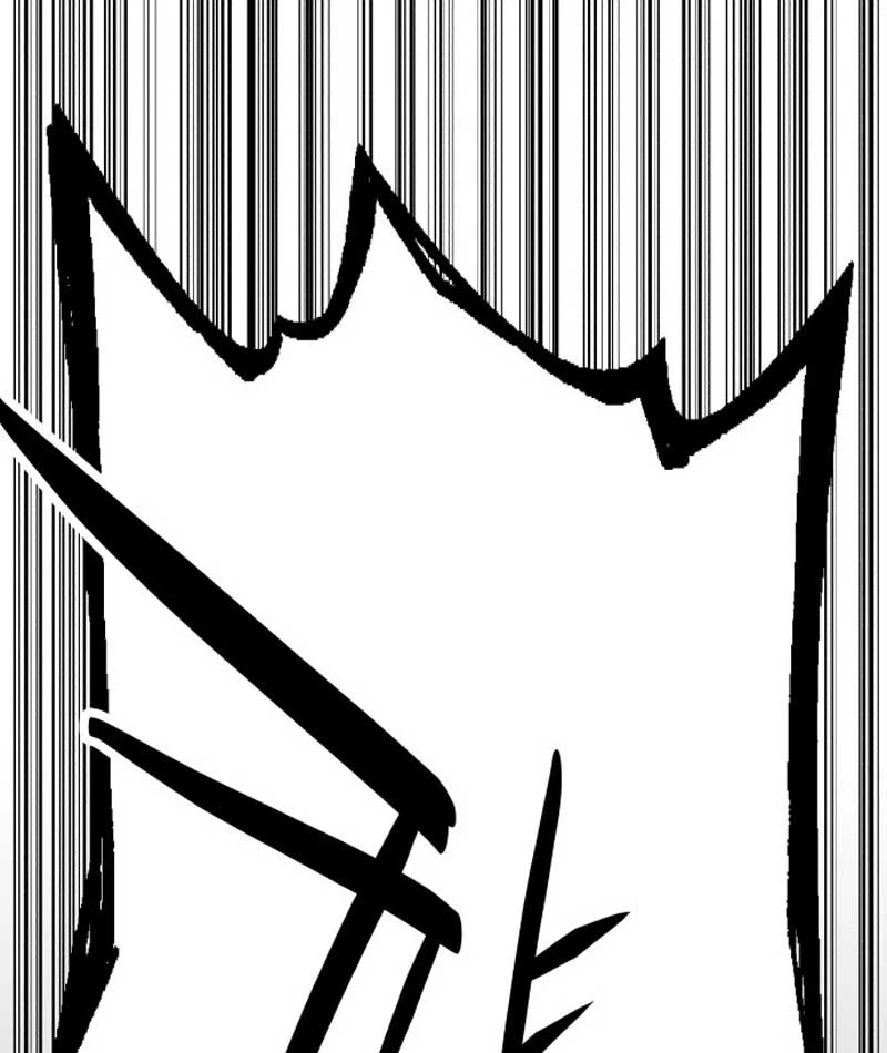 Góa Phụ Tận Thế Chapter  2 - 77