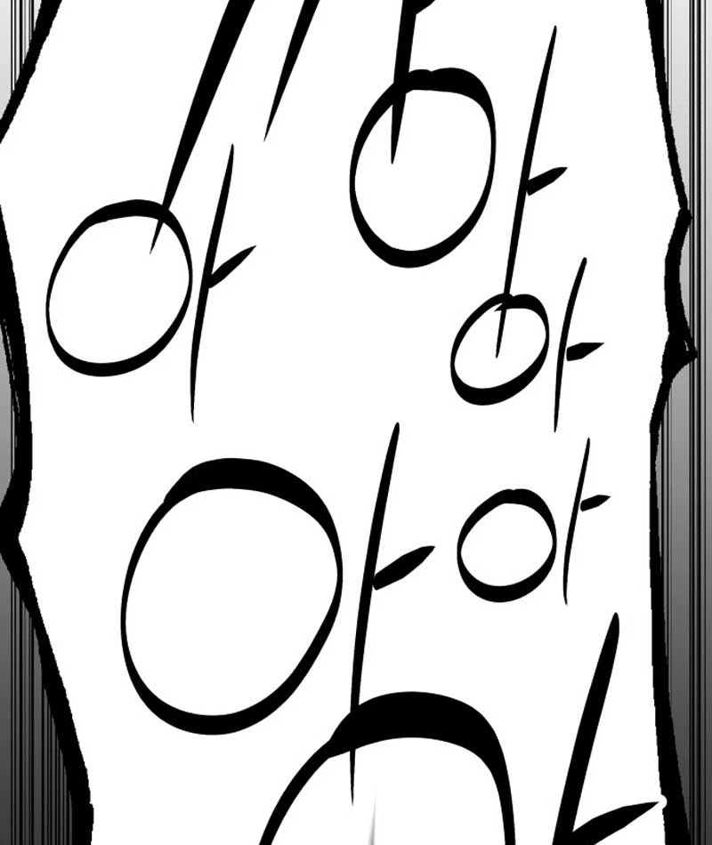 Góa Phụ Tận Thế Chapter  2 - 78