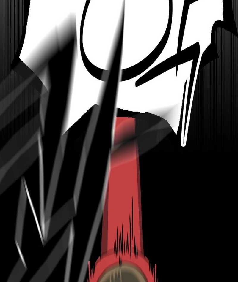 Góa Phụ Tận Thế Chapter  2 - 79