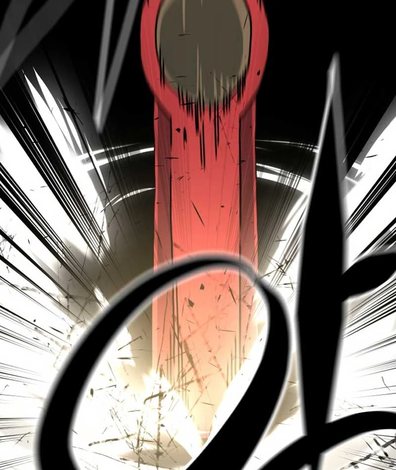 Góa Phụ Tận Thế Chapter  2 - 80