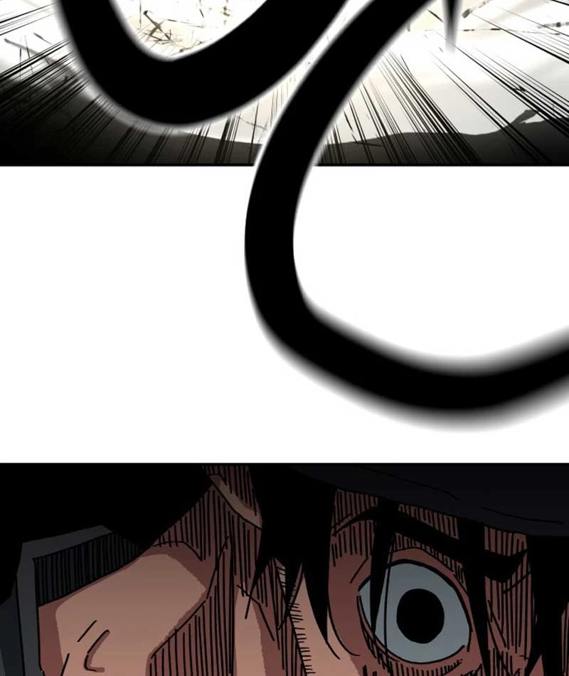 Góa Phụ Tận Thế Chapter  2 - 81