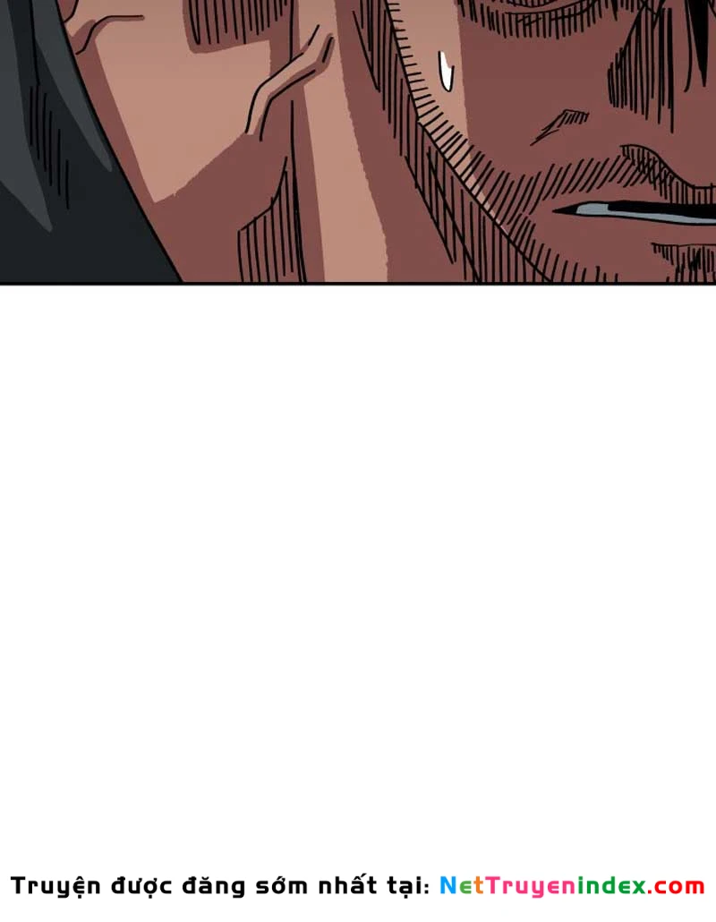 Góa Phụ Tận Thế Chapter  2 - 82