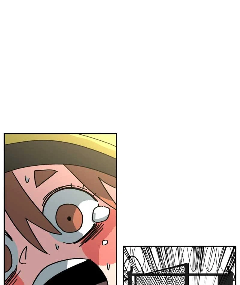 Góa Phụ Tận Thế Chapter  2 - 83