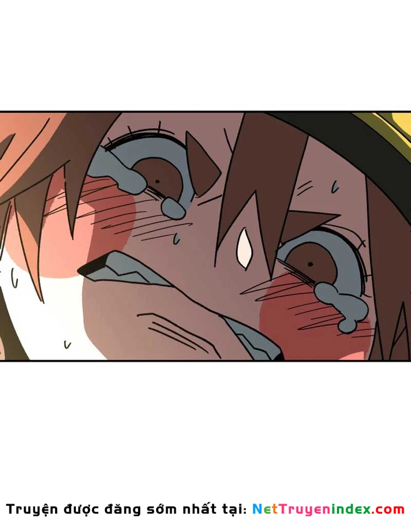 Góa Phụ Tận Thế Chapter  2 - 86