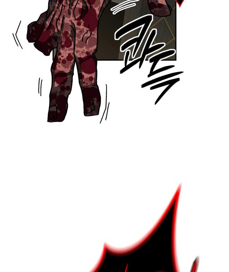 Góa Phụ Tận Thế Chapter  2 - 88