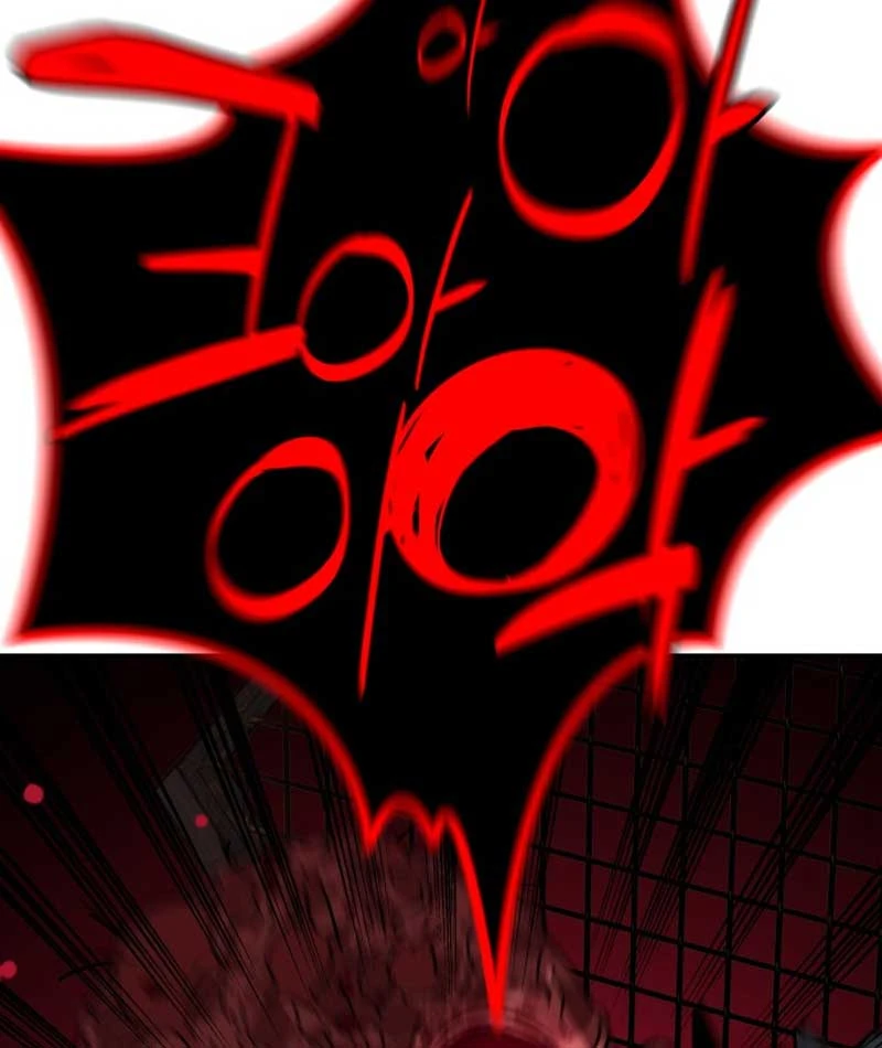 Góa Phụ Tận Thế Chapter  2 - 89