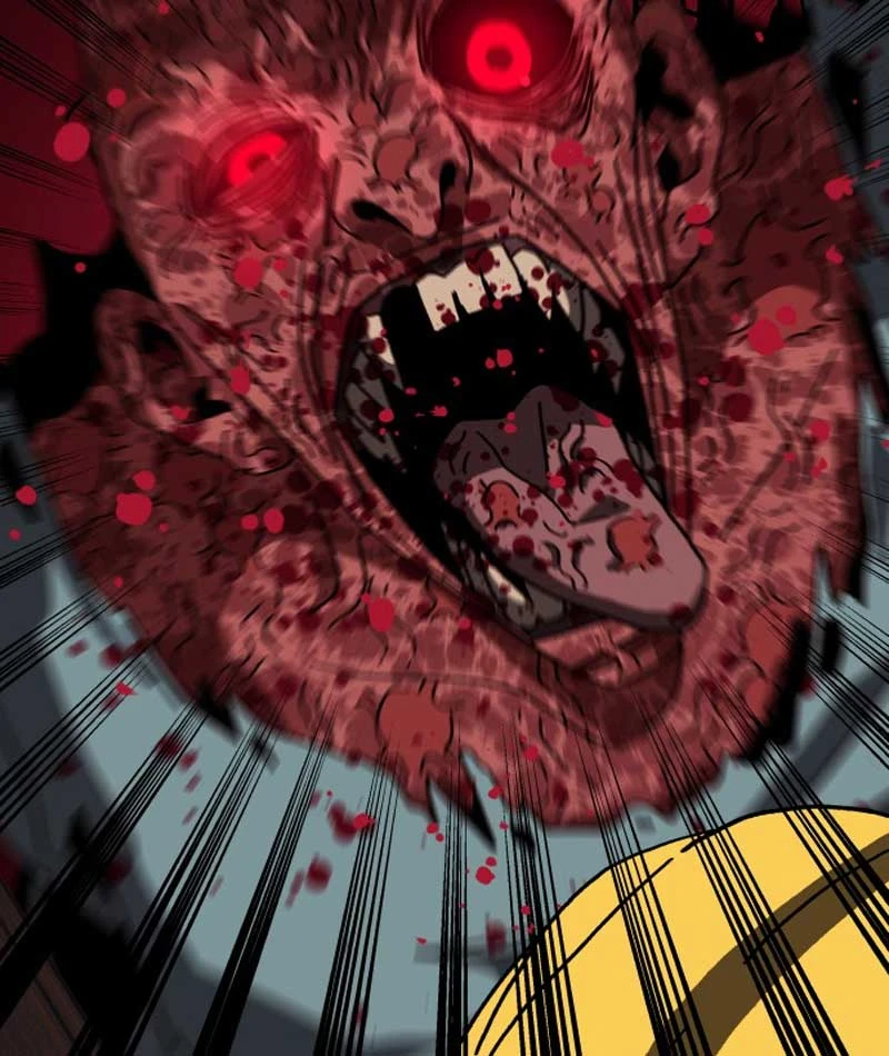 Góa Phụ Tận Thế Chapter  2 - 90